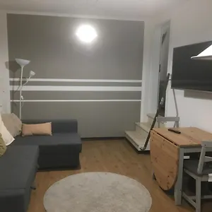 Intero Centralissimo Appartamento Bologna